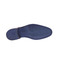 Tavares lage schoenen bruin 5
