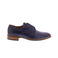 Tavares lage schoenen blauw 1