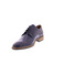 Tavares lage schoenen blauw 3