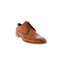 Tavares lage schoenen bruin 2