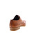 Tavares lage schoenen bruin 4