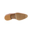 Tavares lage schoenen bruin 5