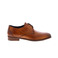 Tavares lage schoenen bruin 1