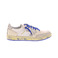 Premiata sneakers beige 1