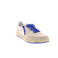 Premiata sneakers beige 2