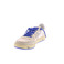 Premiata sneakers beige 3