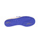 Premiata sneakers beige 5