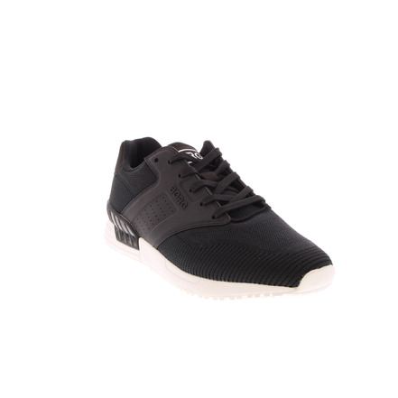 Bjorn Borg sneakers zwart