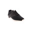 Bjorn Borg sneakers zwart 2