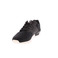 Bjorn Borg sneakers zwart 3