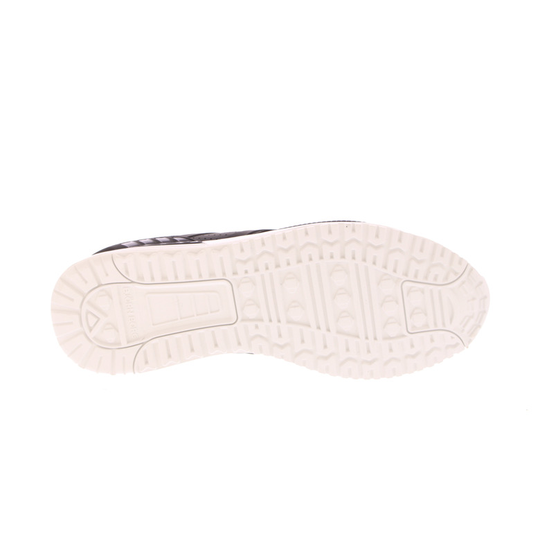 Bjorn Borg sneakers zwart 5