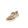 Voile Blanche moccasins lightbrown 3