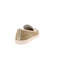 Voile Blanche moccasins lightbrown 4
