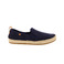 Verbenas thong slippers blue 1