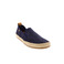 Verbenas thong slippers blue 2
