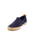 Verbenas thong slippers blue 3