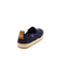 Verbenas thong slippers blue 4