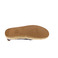 Verbenas thong slippers blue 5