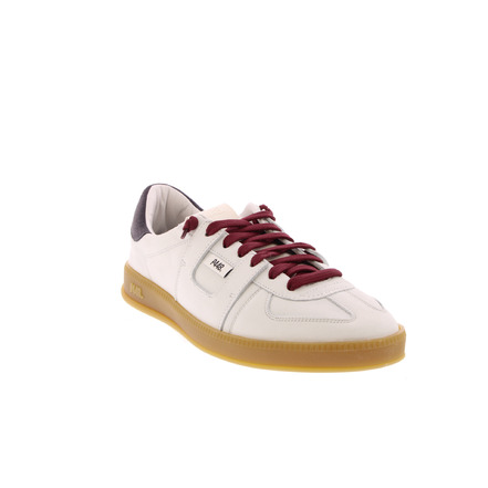 P448 sneakers ecru