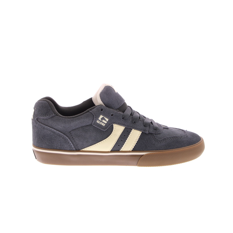 Globe sneakers blue