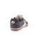Globe sneakers blue 4