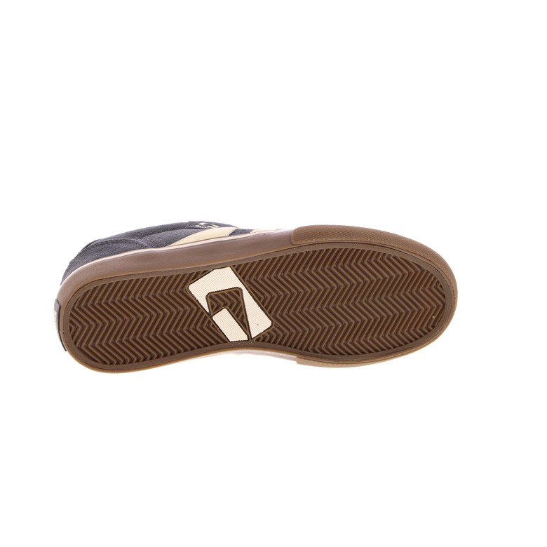 Globe sneakers blue 5