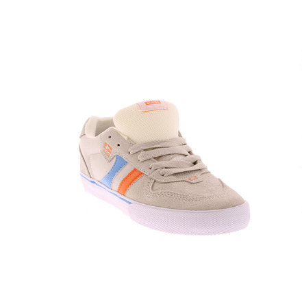 Globe sneakers beige