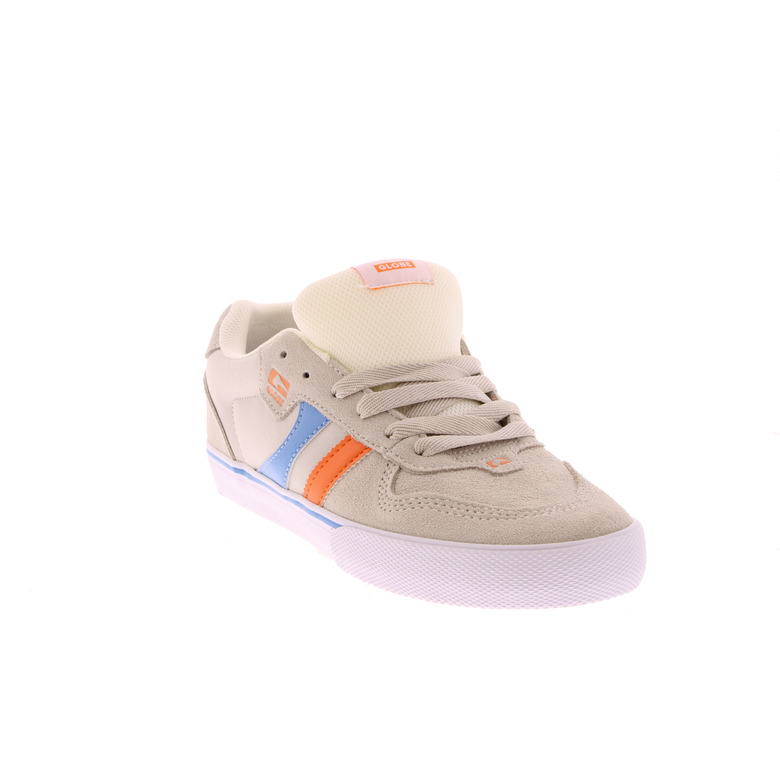 Globe sneakers beige 2