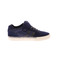 Globe sneakers blauw 1