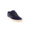 Globe sneakers blauw 2
