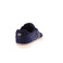 Globe sneakers blauw 4