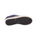 Globe sneakers blauw 5