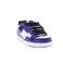 Globe sneakers blauw 2