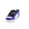 Globe sneakers blauw 3