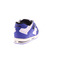 Globe sneakers blauw 4