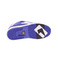 Globe sneakers blauw 5