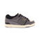 Globe sneakers grijs 1
