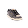 Globe sneakers grijs 2