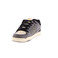 Globe sneakers grijs 3