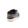 Globe sneakers grijs 4