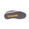Globe sneakers grijs 5