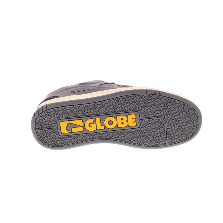 Globe sneakers grijs 5