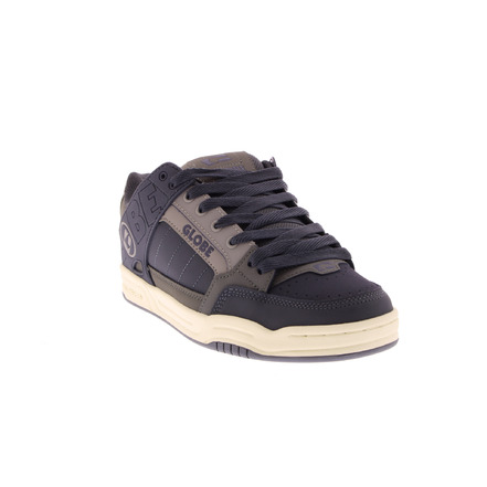 Globe sneakers blauw