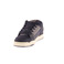 Globe sneakers blauw 3