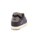 Globe sneakers blauw 4