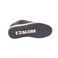Globe sneakers blauw 5