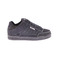 Globe sneakers zwart 1