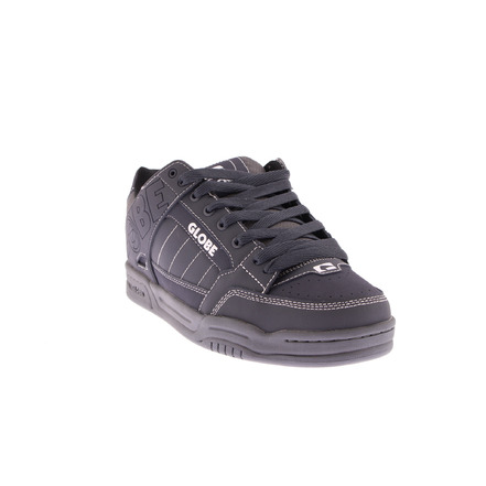Globe sneakers zwart
