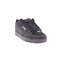 Globe sneakers zwart 2