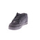 Globe sneakers zwart 3